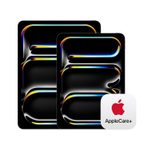 AppleCare+ für iPad Pro 13" (M5)