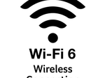 WiFi 6