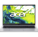 Acer Aspire Go 15 AG15-72P-54C1 39,62 cm (15,6")