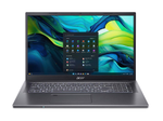 Acer Aspire 17 A17-51GM-73EZ Notebook 43,94 cm (17,3")