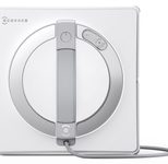 ECOVACS WINBOT Fensterroboter W2 PRO OMNI