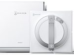 Ecovacs WINBOT Fensterroboter W2 PRO OMNI