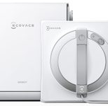 Ecovacs WINBOT Fensterroboter W2 PRO OMNI