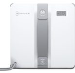 ECOVACS WINBOT Fensterroboter MINI