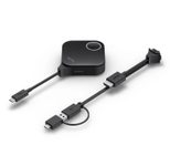 BenQ InstaShow® VS25 Button Kit