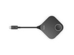 BenQ InstaShow® WDC15 Button Kit Wireless-Präsentationssystem