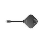 BenQ InstaShow® WDC15 Button Kit Wireless-Präsentationssystem