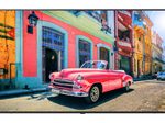 LG 50UK767H 4K Ultra HD Hotel Smart TV 127 cm (50")