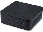 Acer Veriton NUC VN1502G Mini Barebone-PC