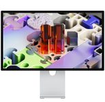 Apple Studio Display XDR Nanotexturglas 68,29 cm (27")