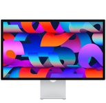 Apple Studio Display Standardglas 68,29 cm (27")