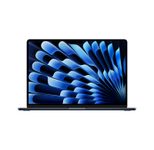 Apple MacBook Air (15") mitternacht