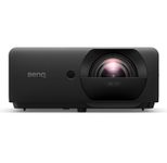 BenQ LK830ST Kurzdistanz Laser DLP Beamer 4.000 ANSI Lumen