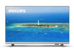 Philips 32PHS5527 LED HD TV 80 cm (32")