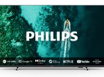 Philips 55PUS7409 Smart TV 139,7 cm (55")