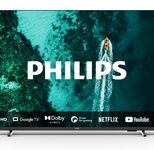 Philips 55PUS7409 Smart TV 139,7 cm (55")