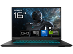 GigaByte GAMING A16 PRO Intel® Core™ 7 240H 40,6 cm (16")