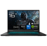 GigaByte GAMING A16 PRO Intel® Core™ 7 240H 40,6 cm (16")