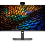 Dell P2426HEB Konferenzmonitor 60,5 cm (24")