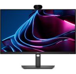 Dell P2426HEV Konferenzmonitor 60,5 cm (24")
