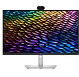 Dell P2726DEB Konferenzmonitor 68,6 cm (27")