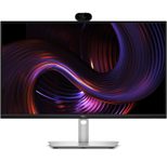 Dell P2726DEV Konferenzmonitor 68,6 cm (27")