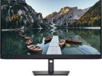 Dell UltraSharp U3226Q 4K QD-OLED Monitor 80 cm (32")