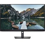 Dell UltraSharp U3226Q 4K QD-OLED Monitor 80 cm (32")