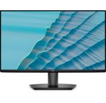 Dell SE2726H 27 Monitor Full HD Monitor 68,6 cm (27")