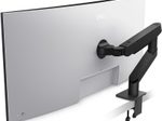 Dell Pro HDA26 Schwerlast Single-Monitorarm