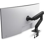 Dell Pro HDA26 Schwerlast Single-Monitorarm