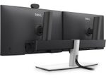 Dell Pro MDS26 Dual-Monitorstandfuß