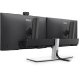 Dell Pro MDS26 Dual-Monitorstandfuß