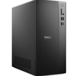 Dell Pro Tower Essential QVT1260 Intel® Core™ Ultra 7 265