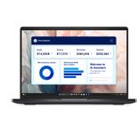 Dell Pro 13 Premium PA13250 Intel® Core™ Ultra 7 268V AI Notebook 33,8 cm (13,3")