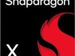 Snapdragon X