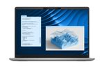 Dell Latitude 5455 Snapdragon® X1-26-100 Notebook 35,5 cm (14")