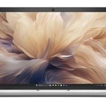 Dell Pro 14 Plus PB14250 Intel® Core™ Ultra 7 265U Notebook 35,5 cm (14")