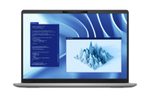 Dell Latitude 7455 Snapdragon® X Plus X1P-64-100 Notebook 35,5 cm (14")