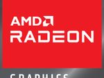 AMD Radeon Graphics