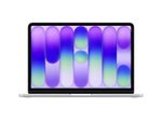 Apple MacBook Neo (13") silber