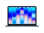 Apple MacBook Neo (13") indigo