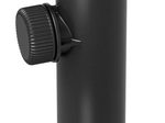 GARDENA Sprinklersystem Versenkregner MD40/300