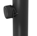 GARDENA Sprinklersystem Versenkregner MD40/300