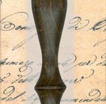 FRANCESCO RUBINATO™ Siegelstempel, Ringe
