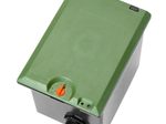 GARDENA Ventilbox V1 Sprinklersystem