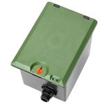GARDENA Ventilbox V1 Sprinklersystem