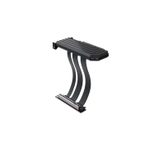 HYTE Riser-Kabel Hyper PCIe 5.0 pitch black schwarz