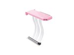 HYTE Riser-Kabel Hyper PCIe 5.0 strawberry milk rosa