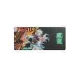 HYTE Mauspad Firefly Embers in a Shell 90x40 cm